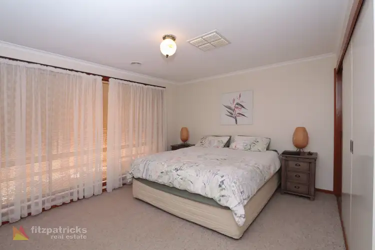 Sixth view of Homely house listing, 26 Mimosa Drive, Mount Austin NSW 2650