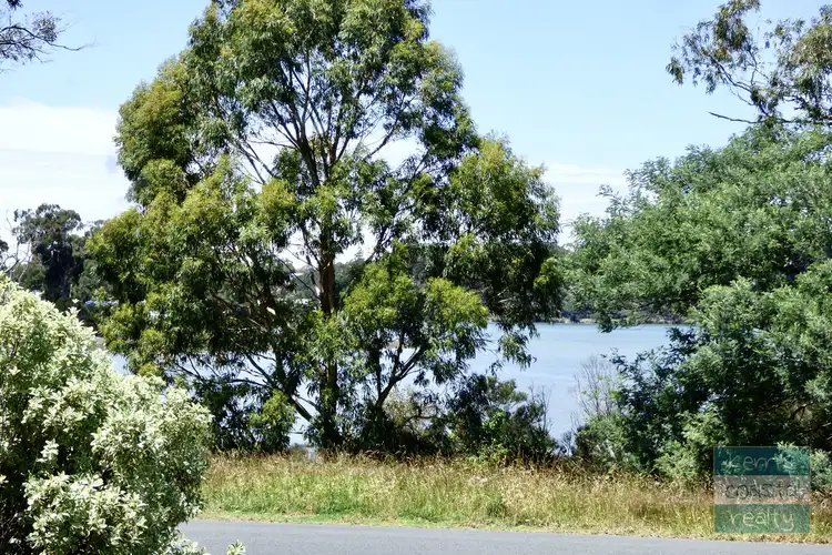 Second view of Homely house listing, 54 Medeas Cove Esplanade, St Helens TAS 7216