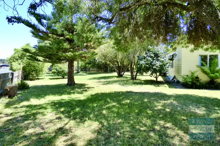 Third view of Homely house listing, 54 Medeas Cove Esplanade, St Helens TAS 7216