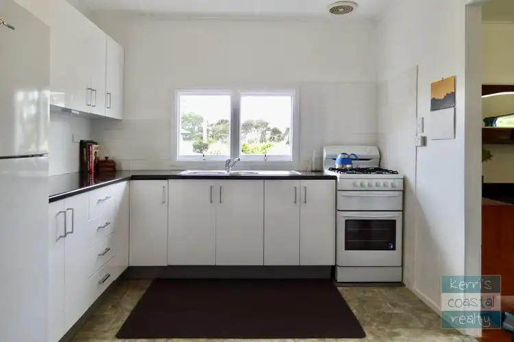 Fourth view of Homely house listing, 54 Medeas Cove Esplanade, St Helens TAS 7216