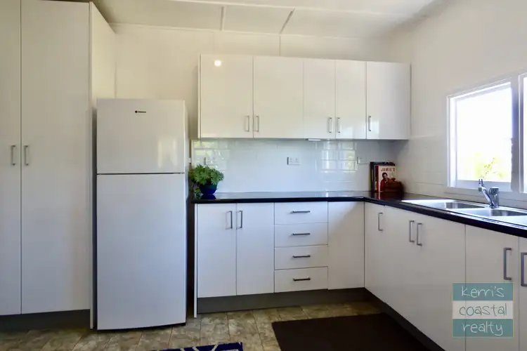 Fifth view of Homely house listing, 54 Medeas Cove Esplanade, St Helens TAS 7216