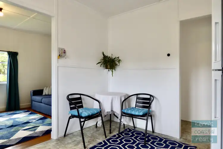 Sixth view of Homely house listing, 54 Medeas Cove Esplanade, St Helens TAS 7216