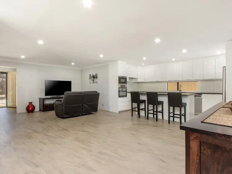 Sixth view of Homely house listing, 25 Wimbledon Street, Bertram WA 6167