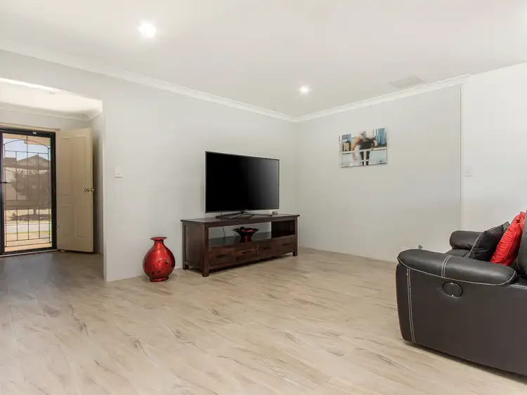 Seventh view of Homely house listing, 25 Wimbledon Street, Bertram WA 6167