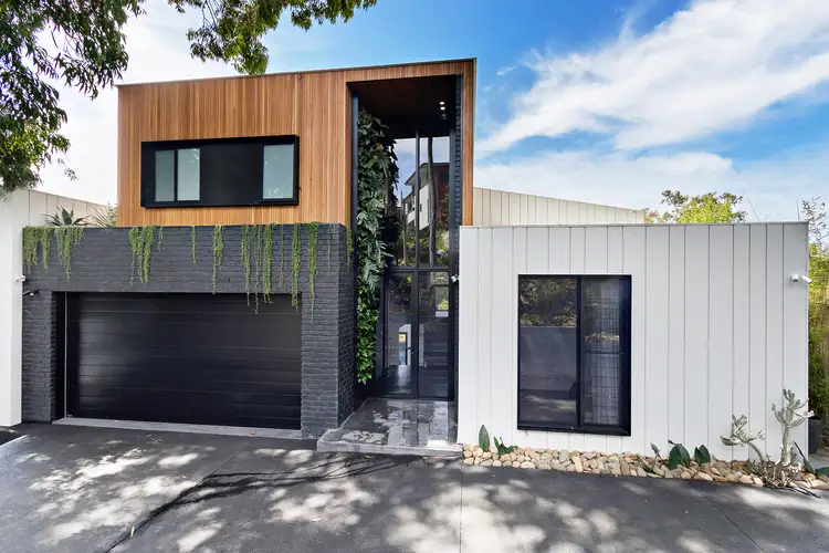 25 View Street, Merewether Heights NSW 2291