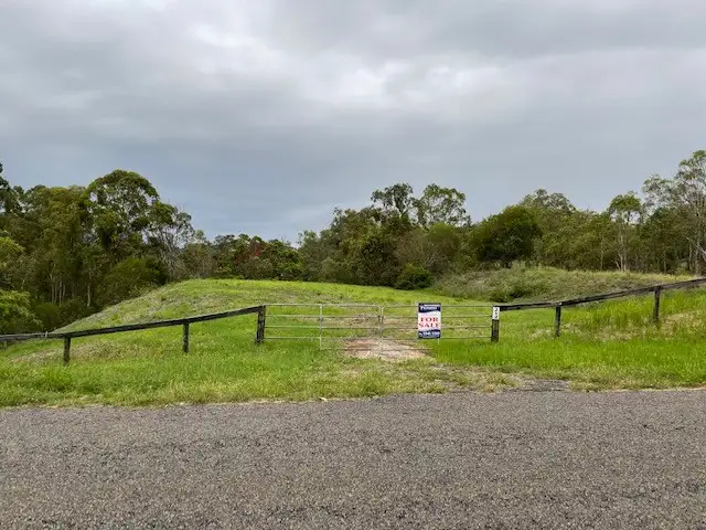 Main view of Homely land listing, LOT 68, 212 Worip Drive, Veresdale Scrub QLD 4285