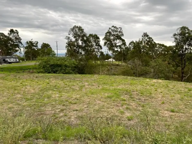 Fifth view of Homely land listing, LOT 68, 212 Worip Drive, Veresdale Scrub QLD 4285