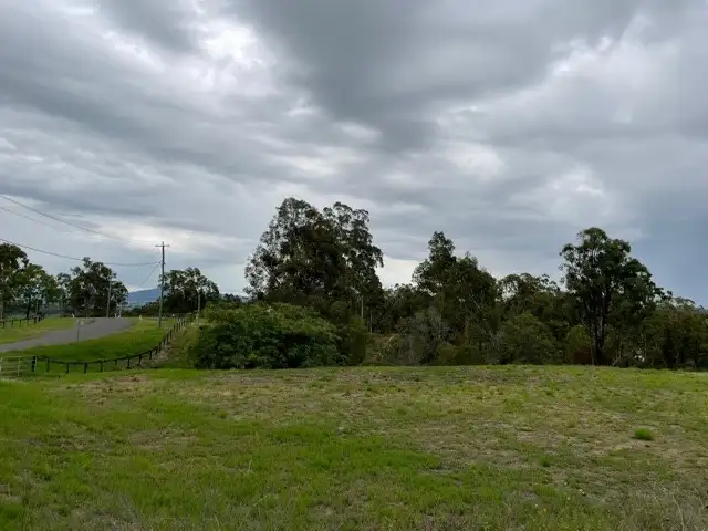 Sixth view of Homely land listing, LOT 68, 212 Worip Drive, Veresdale Scrub QLD 4285