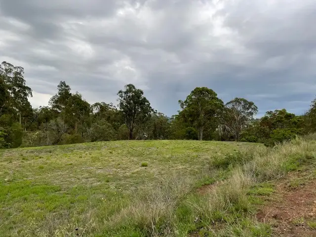 Seventh view of Homely land listing, LOT 68, 212 Worip Drive, Veresdale Scrub QLD 4285