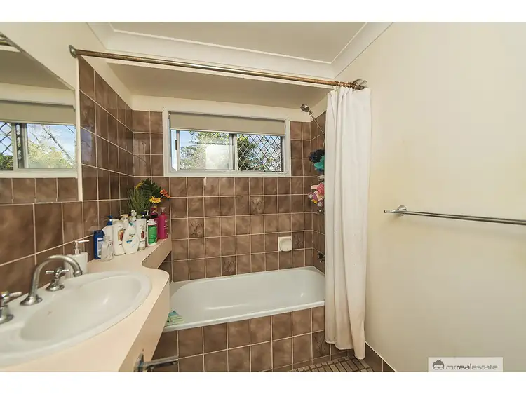 Third view of Homely house listing, 4 Pummell Street, Norman Gardens QLD 4701