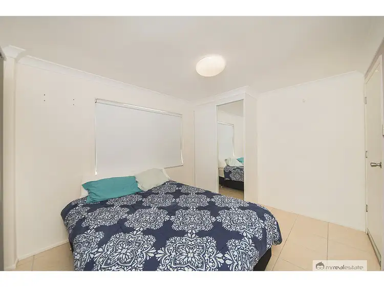 Sixth view of Homely house listing, 4 Pummell Street, Norman Gardens QLD 4701
