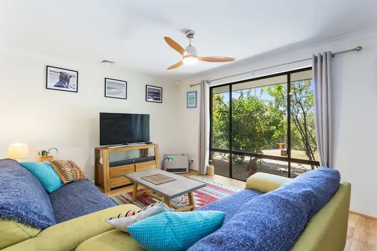 Main view of Homely house listing, 96 Plover Drive, Yangebup WA 6164
