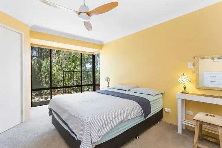 Sixth view of Homely house listing, 96 Plover Drive, Yangebup WA 6164