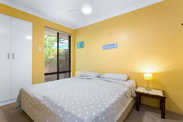 Seventh view of Homely house listing, 96 Plover Drive, Yangebup WA 6164