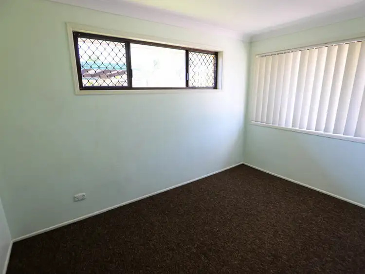 Sixth view of Homely house listing, 12 Forrest Avenue, Molendinar QLD 4214
