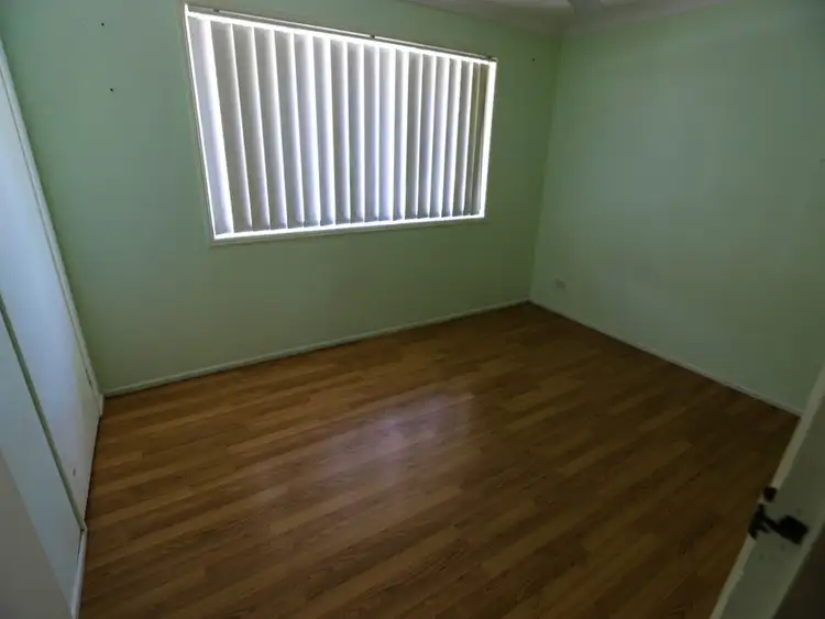 Seventh view of Homely house listing, 12 Forrest Avenue, Molendinar QLD 4214