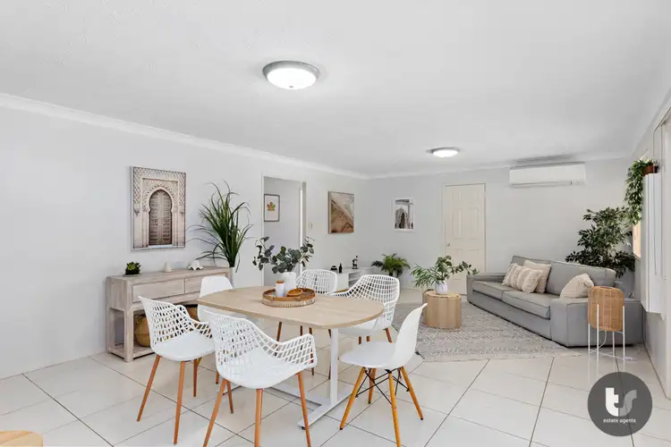 Fourth view of Homely house listing, 6 Laurance Court, Wellington Point QLD 4160