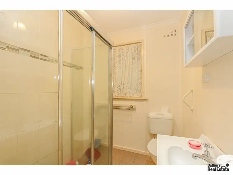 Fourth view of Homely house listing, 2 Arunta Street, South Bathurst NSW 2795