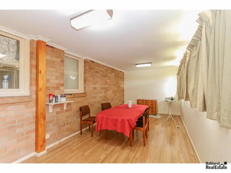 Fifth view of Homely house listing, 2 Arunta Street, South Bathurst NSW 2795