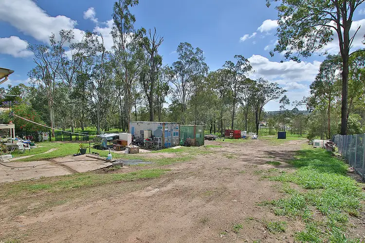 Fifth view of Homely house listing, 24 Leonard Street, Yamanto QLD 4305