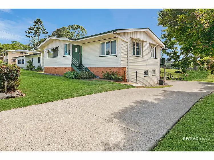 29 Bunya Street, Maleny QLD 4552