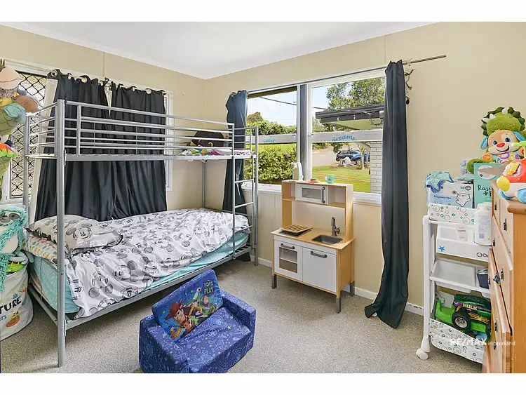 Seventh view of Homely house listing, 29 Bunya Street, Maleny QLD 4552