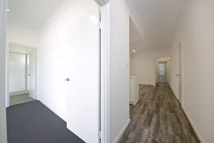 Sixth view of Homely villa listing, Development/11 Balcombe Street, Westminster WA 6061