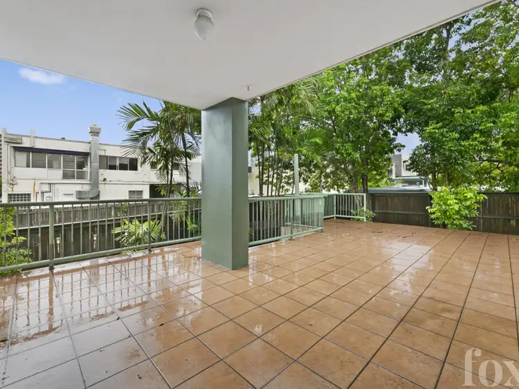 6/6 White Street, Southport QLD 4215
