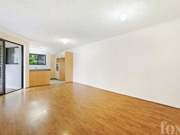 Third view of Homely unit listing, 6/6 White Street, Southport QLD 4215