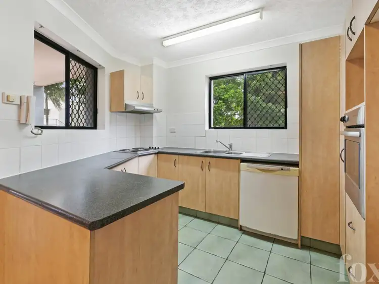 Fourth view of Homely unit listing, 6/6 White Street, Southport QLD 4215