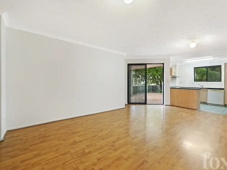 Fifth view of Homely unit listing, 6/6 White Street, Southport QLD 4215