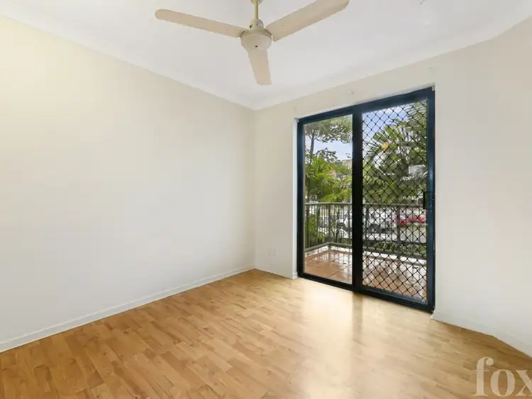 Sixth view of Homely unit listing, 6/6 White Street, Southport QLD 4215