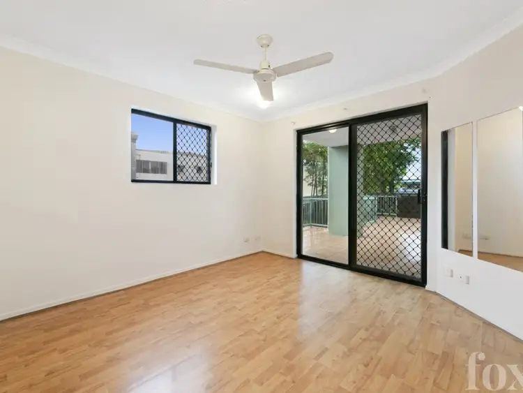 Seventh view of Homely unit listing, 6/6 White Street, Southport QLD 4215