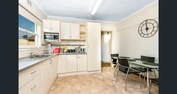 Third view of Homely house listing, 18 Talona Crescent, Corio VIC 3214