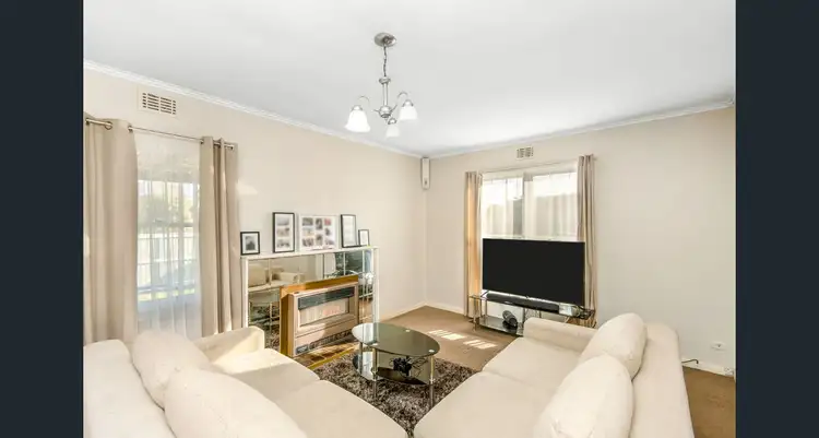 Fourth view of Homely house listing, 18 Talona Crescent, Corio VIC 3214