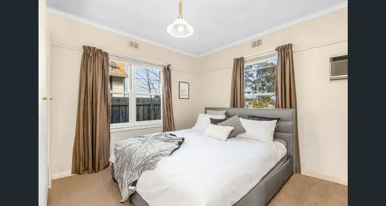 Fifth view of Homely house listing, 18 Talona Crescent, Corio VIC 3214