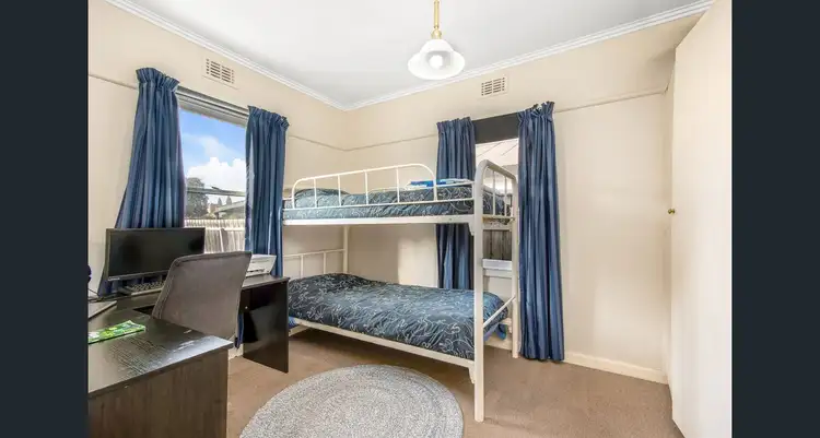 Sixth view of Homely house listing, 18 Talona Crescent, Corio VIC 3214