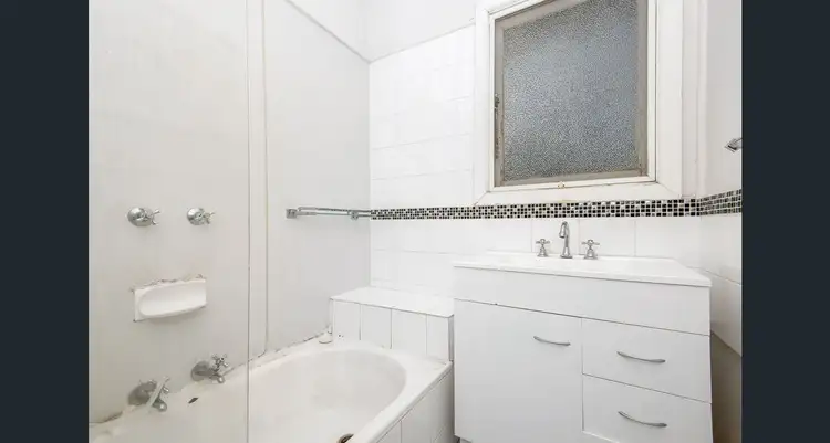 Seventh view of Homely house listing, 18 Talona Crescent, Corio VIC 3214