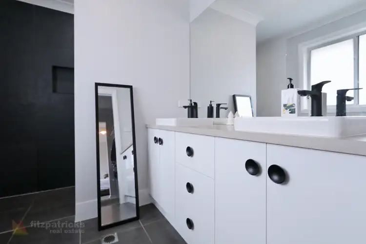 Fourth view of Homely villa listing, 1/12 Mugga Street, Gobbagombalin NSW 2650