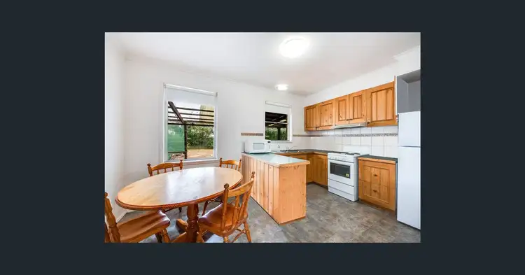 Second view of Homely house listing, 18 Florida Avenue, Corio VIC 3214