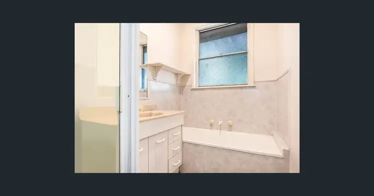 Third view of Homely house listing, 18 Florida Avenue, Corio VIC 3214