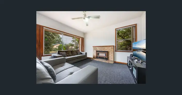 Fourth view of Homely house listing, 18 Florida Avenue, Corio VIC 3214