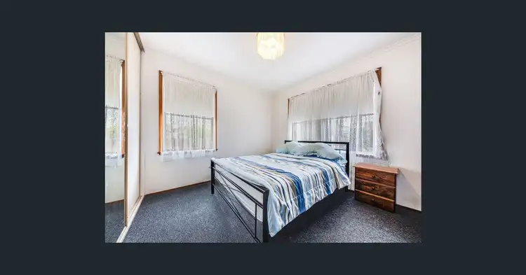 Fifth view of Homely house listing, 18 Florida Avenue, Corio VIC 3214
