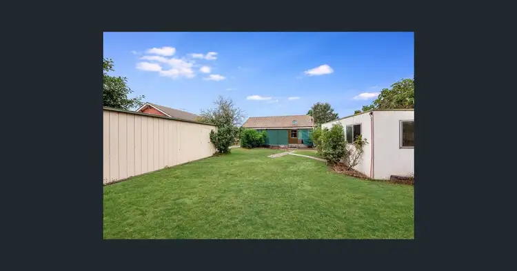 Sixth view of Homely house listing, 18 Florida Avenue, Corio VIC 3214