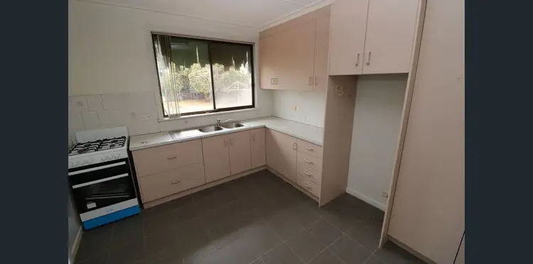 Fourth view of Homely house listing, 29 Camellia Cresent, Norlane VIC 3214