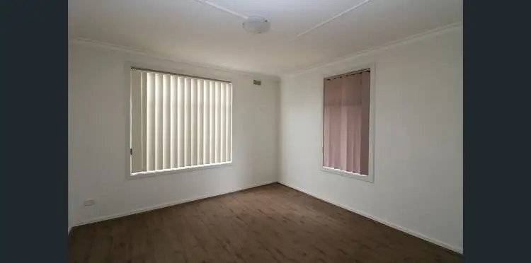 Fifth view of Homely house listing, 29 Camellia Cresent, Norlane VIC 3214