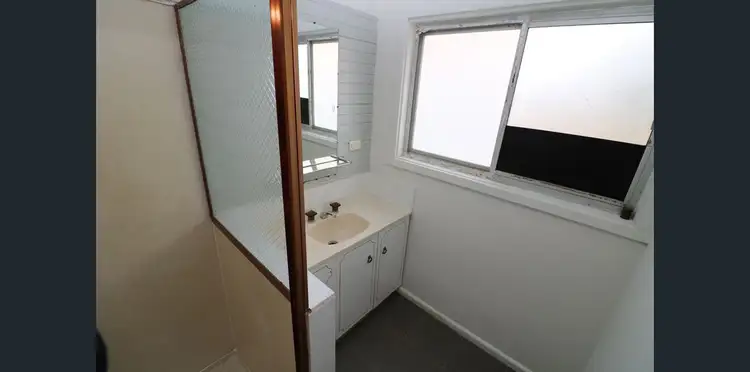 Sixth view of Homely house listing, 29 Camellia Cresent, Norlane VIC 3214