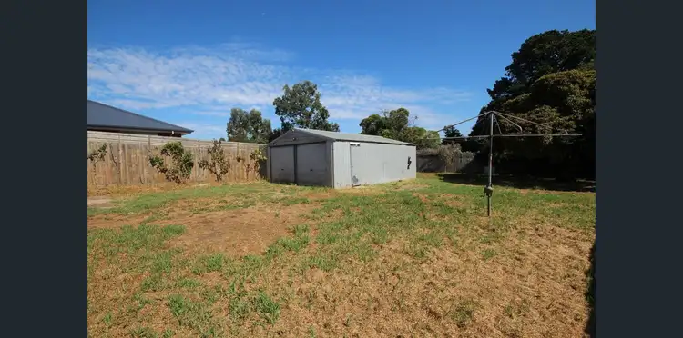 Seventh view of Homely house listing, 29 Camellia Cresent, Norlane VIC 3214