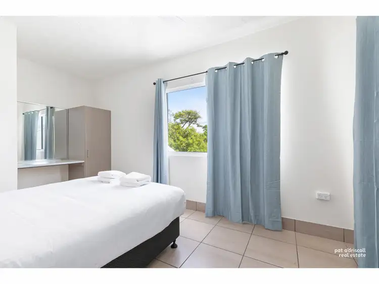 Sixth view of Homely unit listing, 10/34-48 Vin E Jones Memorial Drive, Rosslyn QLD 4703