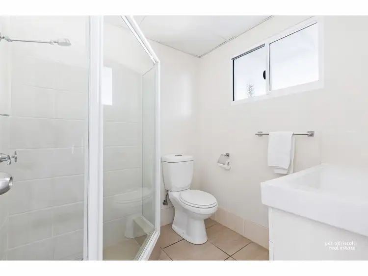 Seventh view of Homely unit listing, 10/34-48 Vin E Jones Memorial Drive, Rosslyn QLD 4703